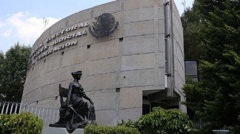 Anuncian nueva impugnación de elecciones extraordinarias en Yautepec