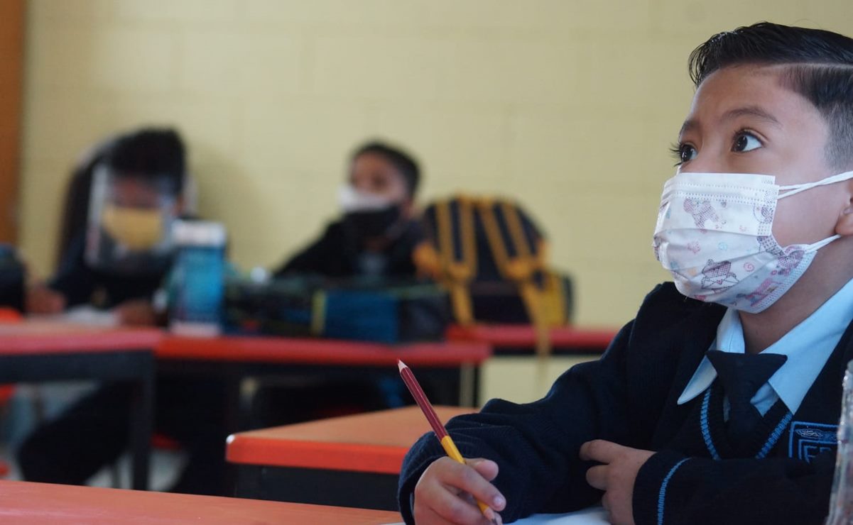 Oaxaca, por superar 67 mil casos de Covid-19 acumulados; contagios activos bajaron a mil 965