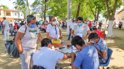 Suma Oaxaca 26 muertes por Covid-19 en su segundo día en semáforo verde, llega a 3 mil 611