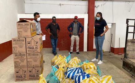 Van por sanciones para presidentas municipales que se promocionaron con la pandemia