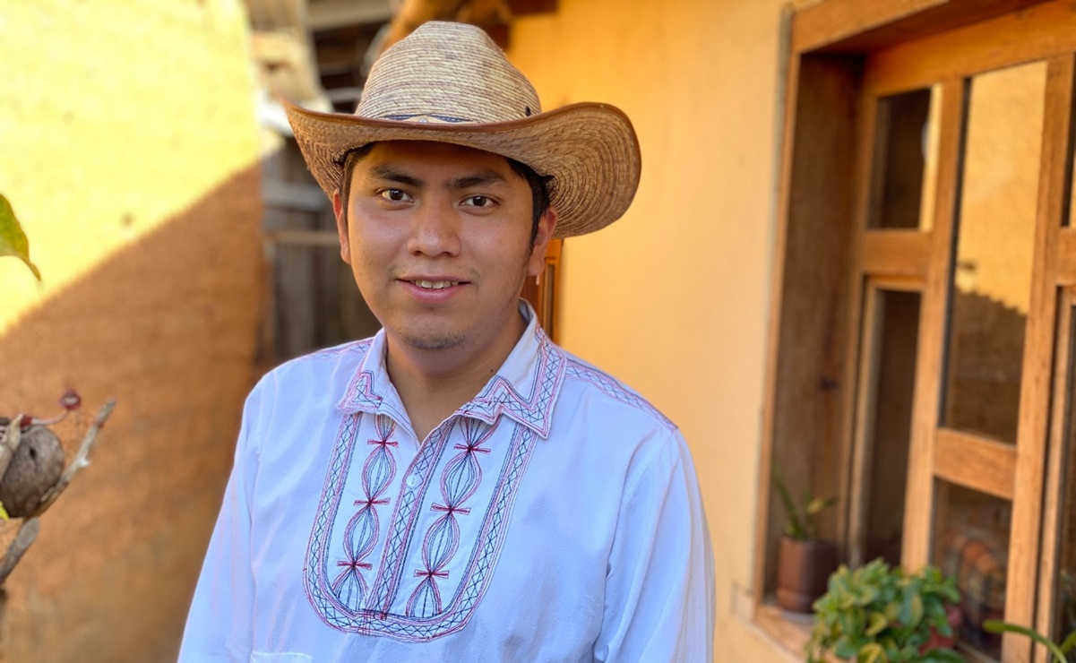 Vivir bajo riesgo por visibilizar injusticias; en Oaxaca 126 activistas tienen medidas de protección