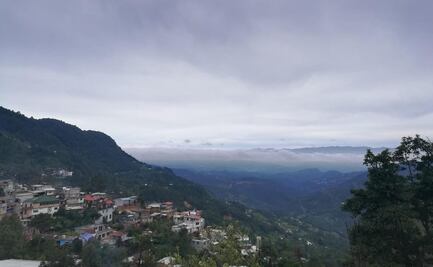 Fallece por Covid-19 presidente municipal de Tamazulápam Mixe