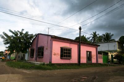 CaSa y UNAM inician diplomado de vivienda tradicional