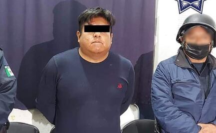 Imputan delito de feminicidio y dan prisión preventiva a pareja de Solecito, asesinada en Oaxaca