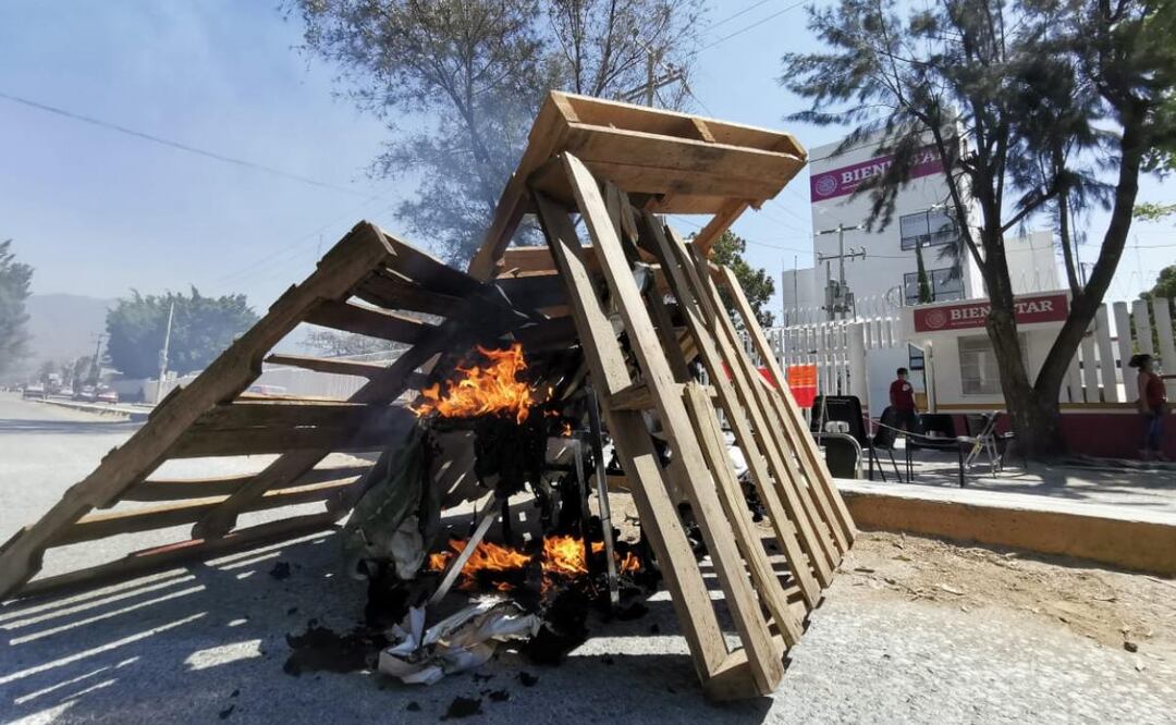 Foto: Edwin Hernández