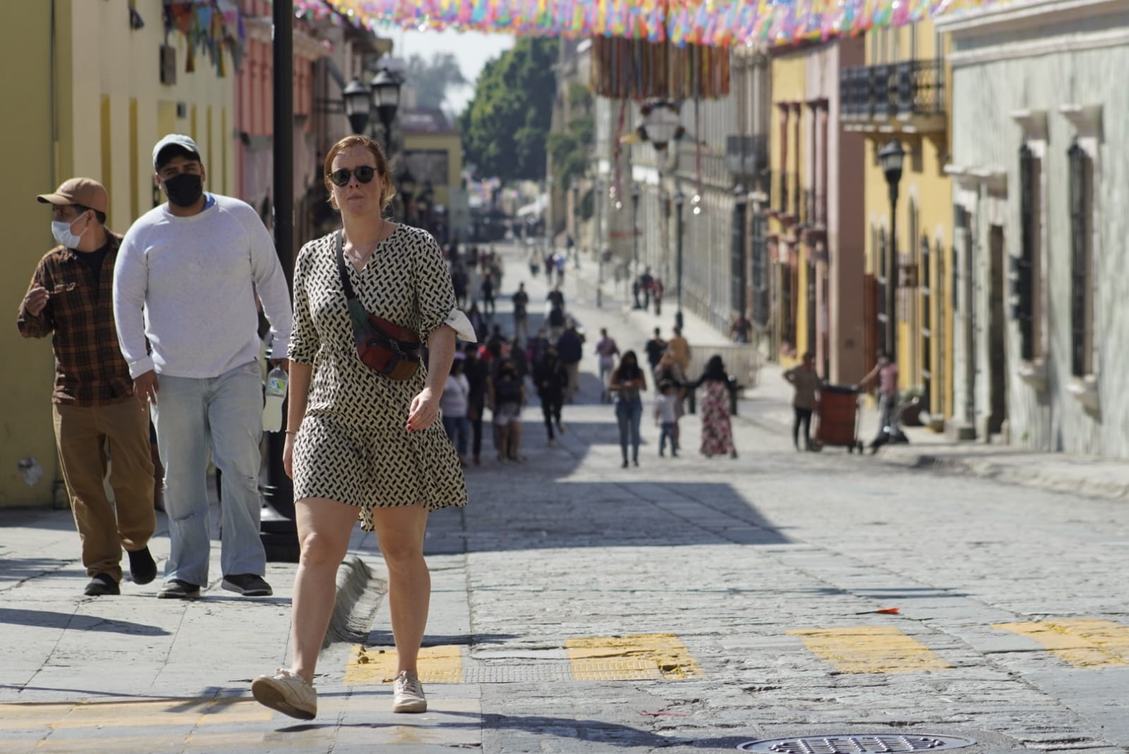 Foto: Mario Arturo Martínez.