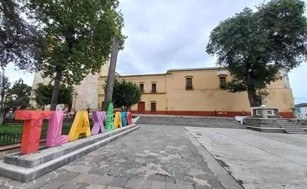 Denuncian incumplimiento de autoridades para la continuidad del Centro Cultural de Tlaxiaco