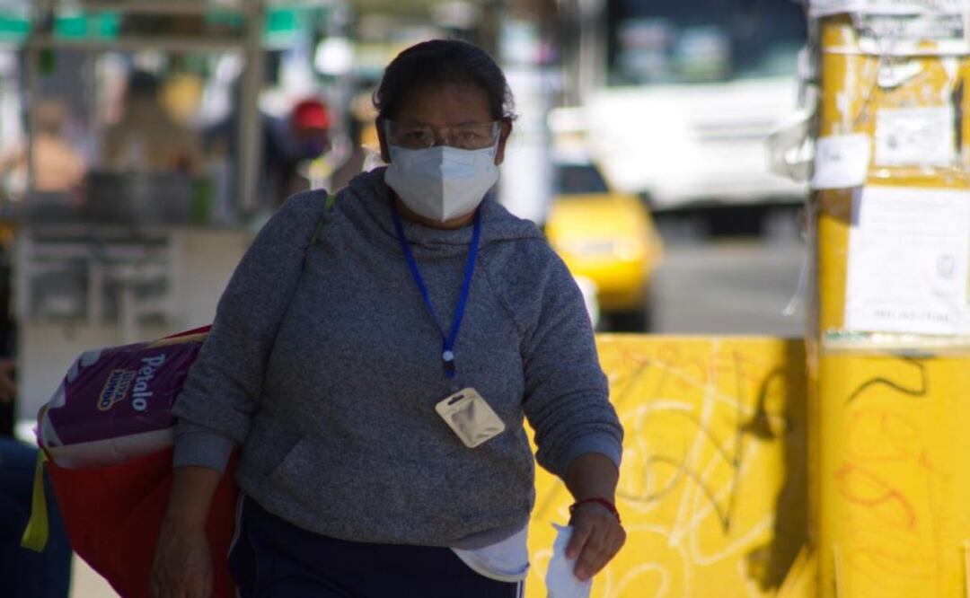 Foto: Mario Arturo Martínez