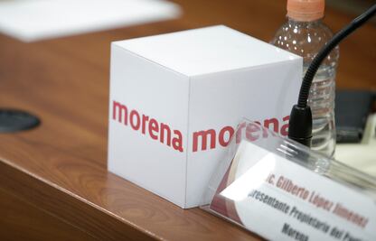 Morena acusa “persecución política” contra edil electa de Pochutla