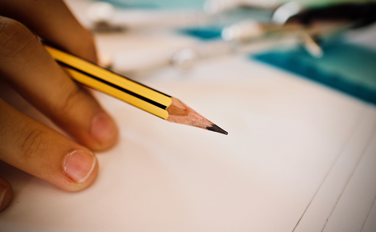 Niño de 13 años pierde 90% de visión tras bullying en Oaxaca; le aventaron agua de cal. Foto: Pixabay