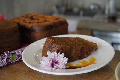Centro Gastronómico de Oaxaca, espacio que nació para promover la identidad culinaria de las 8 regiones