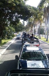 Oaxaca suma 40 casos de violencia política por razones de género