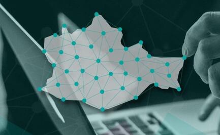 Evaden en Oaxaca informar número de funcionarios de los tres niveles que han sido sancionados