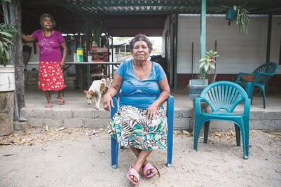 Olvidan clínica que costó 5 mdp: sin medicamentos desde su apertura