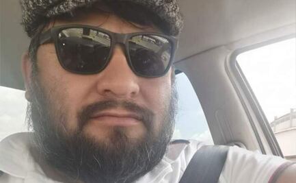 Asesinan a Ernesto Méndez, periodista y director del medio “Tu Voz”, en Guanajuato