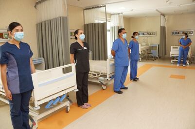 Suma Oaxaca 11 mil 148 casos positivos de Covid-19