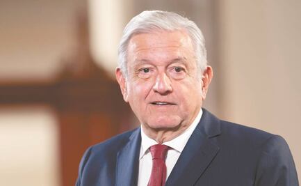 Oposición irá a la corte por decretazo de AMLO para Guardia Nacional