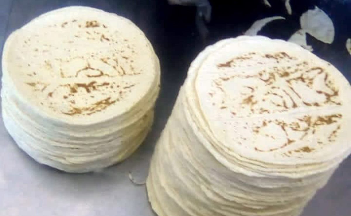 Foto: Archivo EL UNIVERSAL