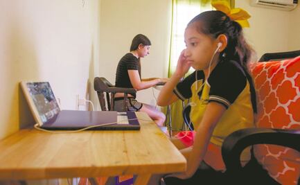SEP: ¿Dónde descargar y cómo ver las boletas de calificaciones del ciclo escolar 2020-2021?