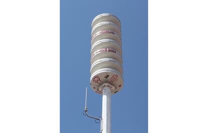 Se suman alertas sísmicas a lucha contra Covid-19, sonarán mensajes de prevención en los altavoces