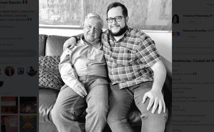 Función Pública descarta conflicto de interés de AMLO y su hijo por caso de "la casa gris" de Houston