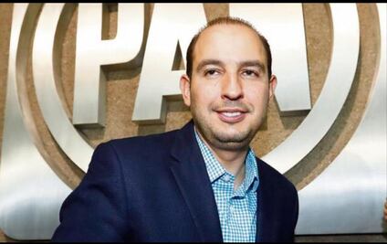 Oposición cierra filas con la Corte para evitar recorte de AMLO