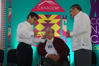 Niega Bansefi haber entregado tarjetas sin fondos en Oaxaca