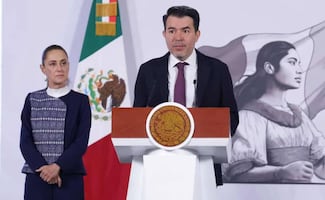 Tren Interoceánico: Anuncian esquema de atención permanente para víctimas y familiares; podrán aceptar salidas alternativas