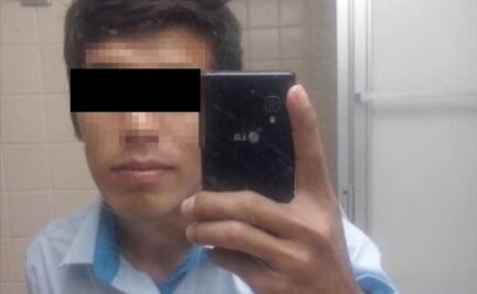 Cae presunto asesino de Bertha en el Istmo; exigen que crimen se indague como feminicidio