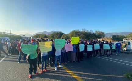 Pandemia redujo ingresos propios de municipios y obliga a cambios fiscales; crisis por falta de pagos, la consecuencia