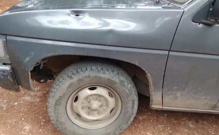 Denuncia MULT ataque contra hombre y 3 menores en Chicahuaxtla, Oaxaca; pide comunidad aclarar lugar de los hechos