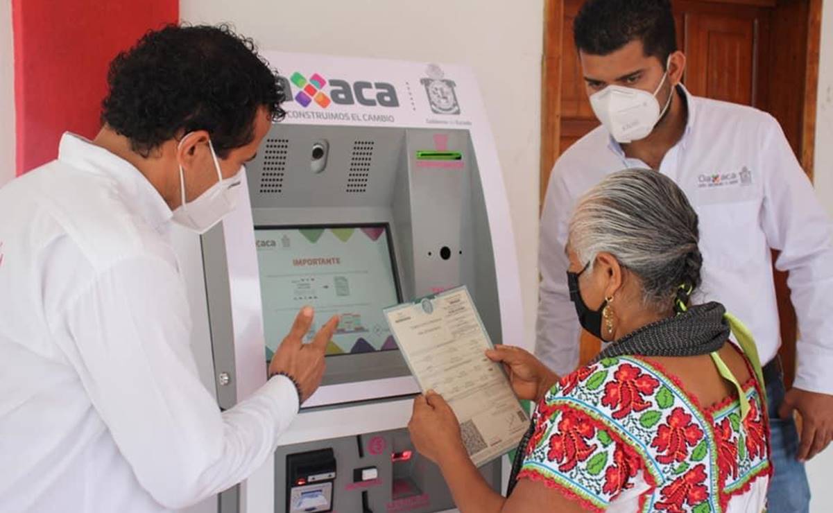 Tras casos de Covid-19 en Archivo Central del Registro Civil, acusan falta de protocolos sanitarios