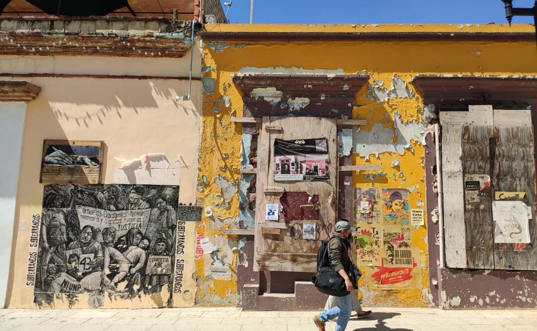 Foto: Mario Arturo Martínez