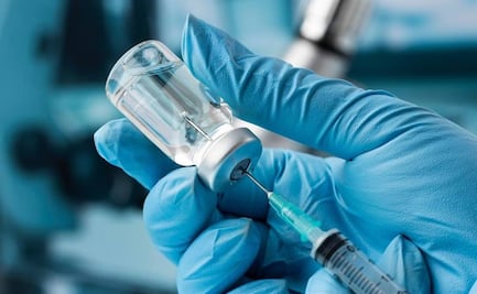 AMLO rechaza regular precio de vacunas contra Covid-19; “el que quiera va a poder comprar”