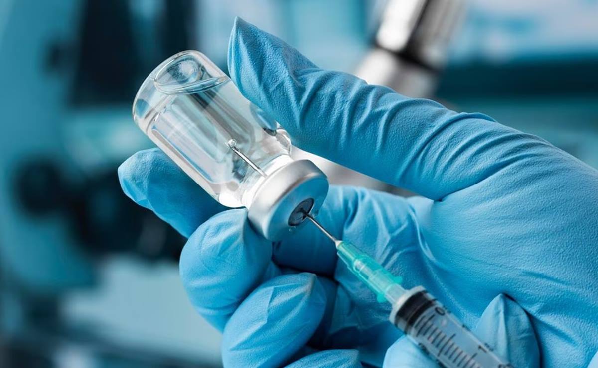 AMLO rechaza regular precio de vacunas contra Covid-19; “el que quiera va a poder comprar”