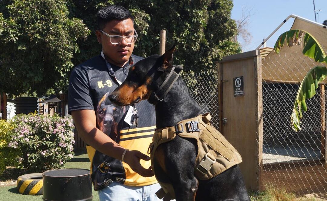 Foto: Edwin Hernández