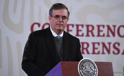 ¿Por qué iniciaron las pruebas de la vacuna contra el Covid-19 en Oaxaca?