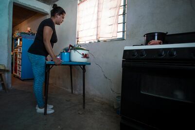 Sedatu “entregó” 84 mdp a un municipio oaxaqueño sin censar