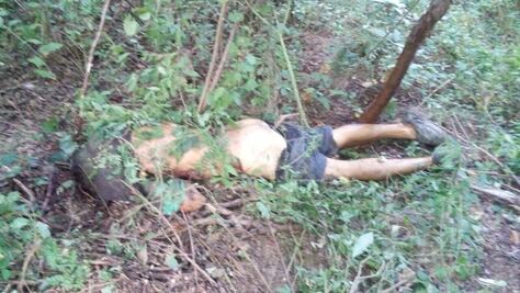 Matan a turista en Puerto Escondido; suman tres asesinados en Costa