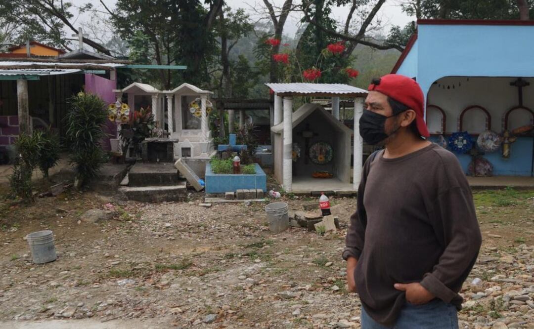 Foto: Edwin Hernández