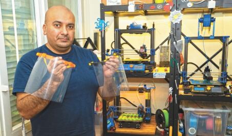 “Esta es la esencia de todos los mexicanos”