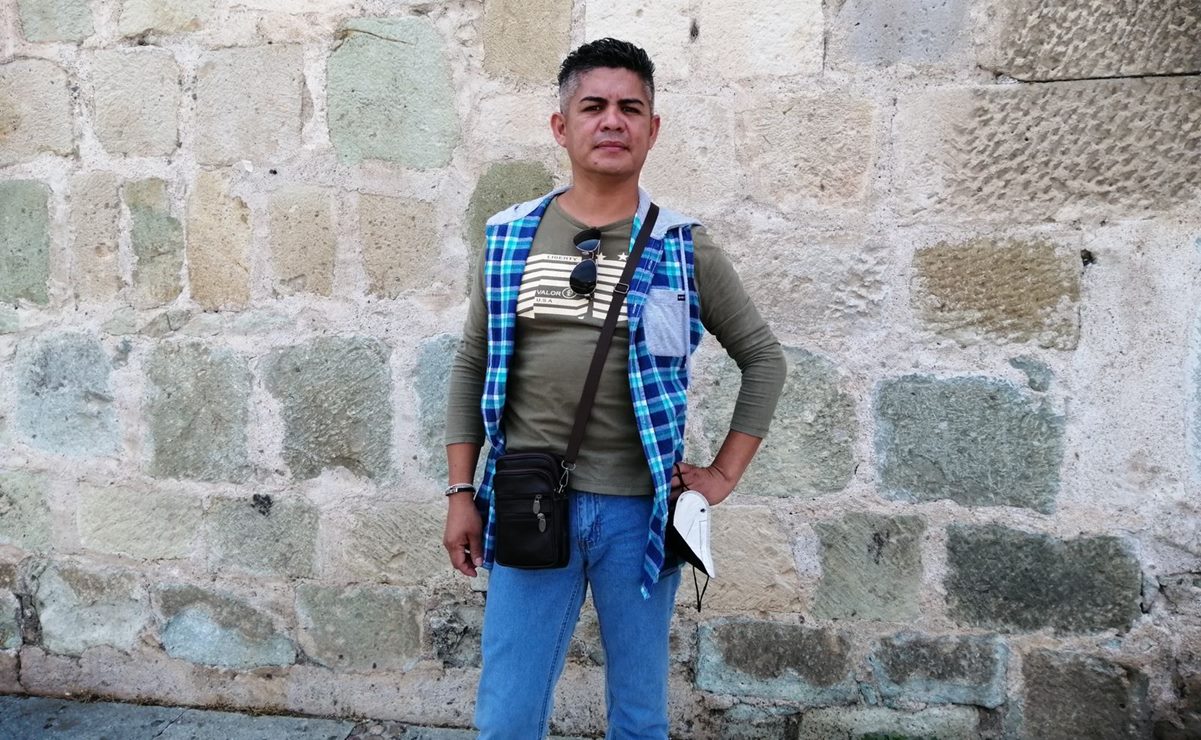 Foto: Juan Carlos Zavala