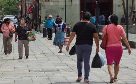 Acusan que pese a pandemia, ponen trabas en refugios para recibir a mujeres víctimas