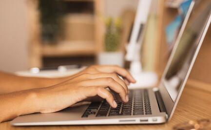 Incrementa 16.5% el número de usuarios de Internet en Oaxaca