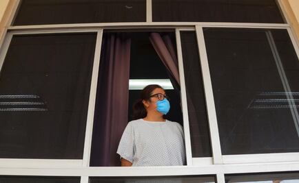 Brinda SMO asesoría jurídica a casi mil mujeres por violencia de género durante cuarentena por Covid-19