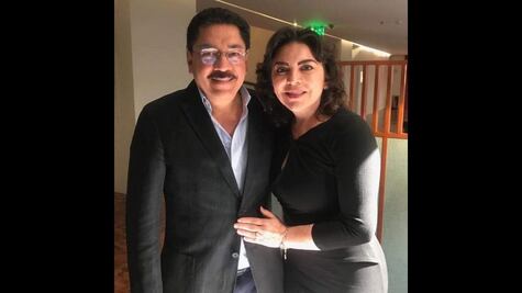 Elección del PRI, “fraude anunciado tan escandaloso como la Estafa Maestra”: Ulises Ruiz