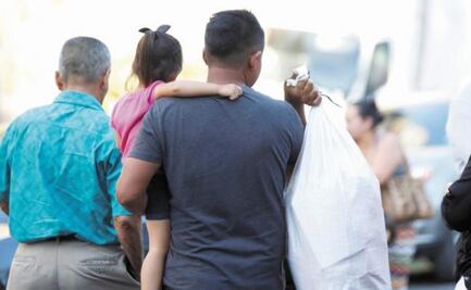 Llegan a 211 los migrantes oaxaqueños muertos en EU a causa de Covid-19