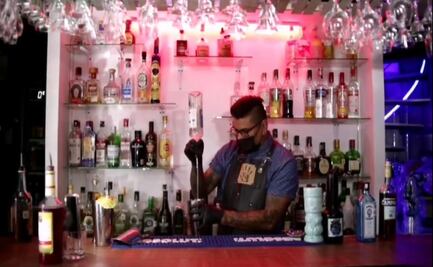 Restringen venta de bebidas alcohólicas en la ciudad de Oaxaca por Covid y Día de Muertos