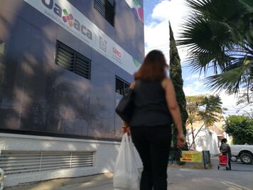 Insisten feministas en rechazar cambio de nombre a SMO