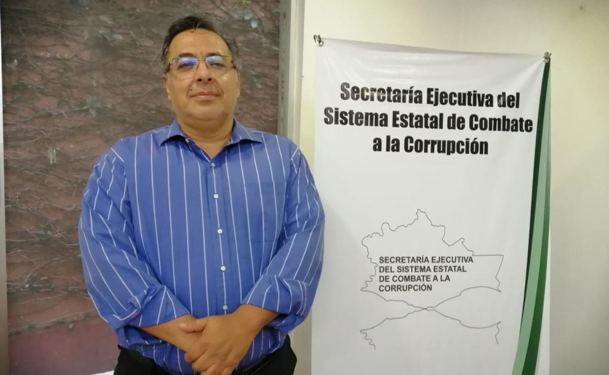 Foto: Juan Carlos Zavala